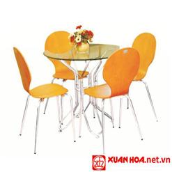 Lưu ý chọn mua bàn ăn gấp tiết kiệm chi phí nhất