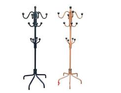 Ưu điểm của giá áo Xuân Hòa bạn không nên bỏ qua