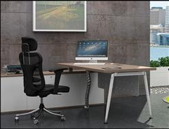 Tiêu chí đánh giá ghế xoay văn phòng phù hợp nhất