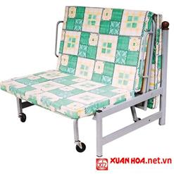 Chọn mua giường gấp giá rẻ ở đâu Hà Nội