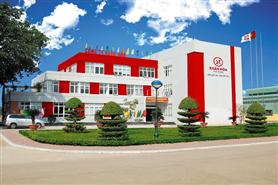  Giới thiệu công ty nội thất Xuân Hòa