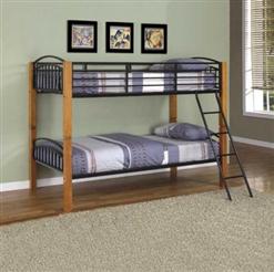 Báo giá giường tầng sắt Xuân Hòa năm 2017