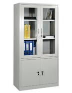  Kinh nghiệm chọn mua tủ sắt văn phòng cực chuẩn