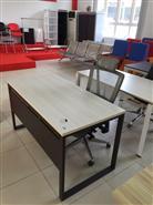 Các mẫu bàn chân sắt phổ biến của nội thất Xuân Hòa