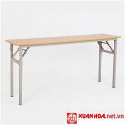  3 mẫu bàn chân sắt Xuân Hòa bán chạy hàng đầu