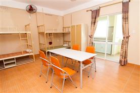  Cách lựa chọn mua giường tầng sắt hiệu quả và tiết kiệm