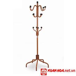 Các mẫu mắc treo quần áo được ưa chuộng nhất 2017