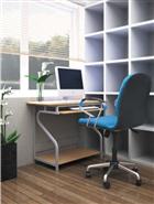  Lựa chọn chất liệu bàn máy tính