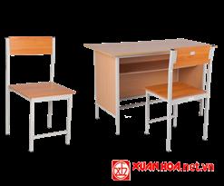  Ở đâu bán bàn ghế giáo viên chính hãng giá rẻ