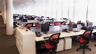 Đại lý cung cấp ghế xoay văn phòng giá rẻ nhất Hà Nội