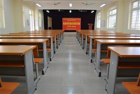  Lưu ý chọn mua bàn ghế sinh viên hiệu quả và tiết kiệm