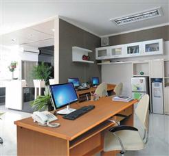  Kinh nghiệm chọn mua bàn làm việc tại nhà cực chuẩn