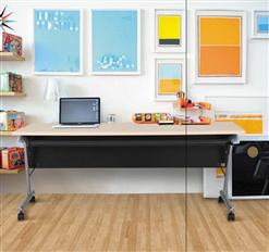  Các loại bàn làm việc tại nhà bán chạy nhất của Xuân Hòa