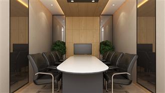 Ưu điểm của bàn văn phòng Xuân Hòa bạn nên biết