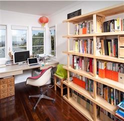  Bài trí bàn ghế học sinh theo phong thủy để con học tốt, đỗ cao