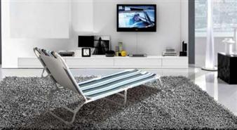 Các mẫu giường gấp bán chạy nhất của nội thất Xuân Hòa