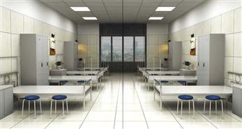  Địa chỉ mua giường đơn uy tín chất lượng tại Hà Nội