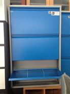  Địa chỉ mua tủ để giày dép Xuân Hòa uy tín chất lượng