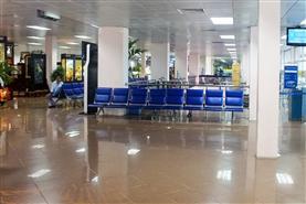 Địa chỉ mua ghế phòng chờ Xuân Hòa uy tín chất lượng