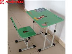  Ở đâu bán bàn ghế học sinh chính hãng uy tín chất lượng