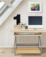  Lưu ý chọn mua bàn làm việc tại nhà phù hợp nhất