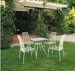  Kinh nghiệm chọn mua bàn ghế café cực chuẩn