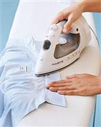  Ưu điểm của cầu là Xuân Hòa chính hãng