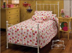  Xu hướng giường đơn dành cho trẻ em hiện đại