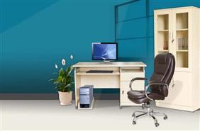  Địa chỉ mua bàn làm việc tại nhà Xuân Hòa uy tín