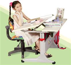  Địa chỉ mua bàn ghế học sinh chính hãng đảm bảo chất lượng