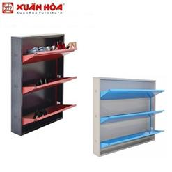  Đại lý cung cấp tủ để giày giá rẻ nhất Hà Nội