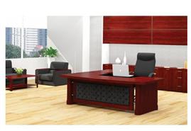  Ở đâu bán bàn giám đốc Xuân Hòa chính hãng uy tín nhất