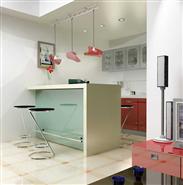  Tiêu chí chọn mua ghế quầy bar tiết kiệm chi phí