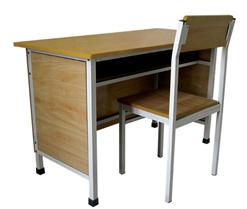  Địa chỉ mua bàn ghế giáo viên Xuân Hòa uy tín chất lượng