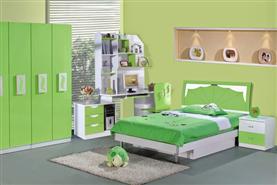 Ưu điểm của giường đơn Xuân Hòa bạn nên biết