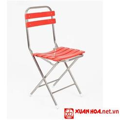  Xu hướng sử dụng ghế gấp văn phòng mới nhất