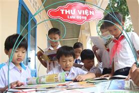  Các mẫu giá thư viện mới nhất của Xuân Hòa 2017