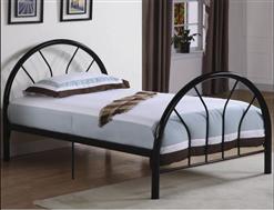  Đại lý cung cấp giường đơn giá rẻ nhất Hà Nội