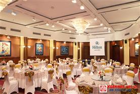  Kích thước bàn ghế nhà hàng tiêu chuẩn năm 2017