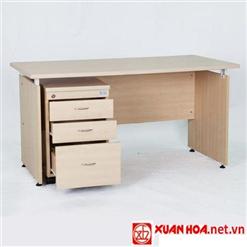  Cách sửa chữa bàn văn phòng Xuân Hòa đơn giản nhất