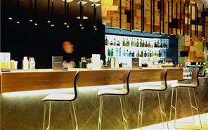  Đại lý cung cấp ghế quầy bar giá rẻ nhất Hà Nội