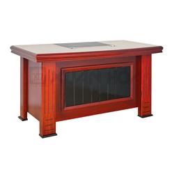  Xu hướng bàn giám đốc mới năm 2017