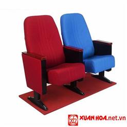  Xu hướng ghế hội nghị mới năm 2017