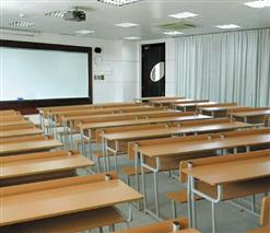  Tiêu chí chọn mua bàn ghế sinh viên chính hãng giá rẻ