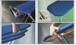  Ở đâu bán cầu là quần áo chính hãng giá rẻ