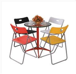  Kích thước bàn ghế cafe Xuân Hòa tiêu chuẩn