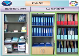  Kích thước tủ sắt văn phòng Xuân Hòa tiêu chuẩn