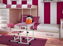  Đại lý cung cấp bàn ghế học sinh giá rẻ nhất Hà Nội