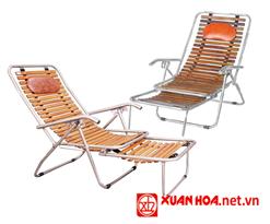 Chọn mua ghế xích đu giá rẻ ở đâu Hà Nội