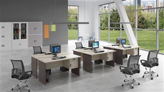  Chọn mua ghế xoay văn phòng giá rẻ ở đâu Hà Nội